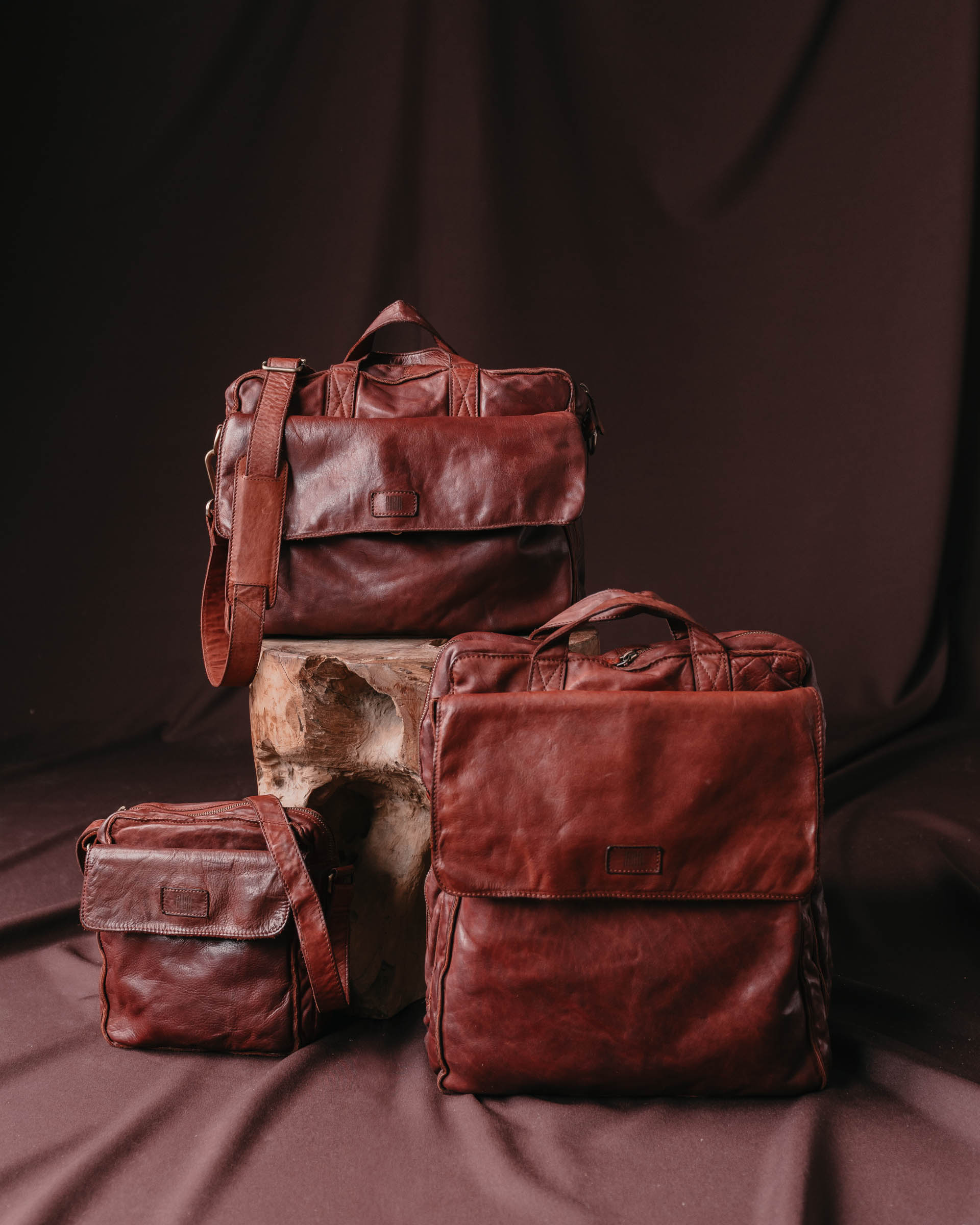 BIBA-bolsos-piel-natural-comprar-online